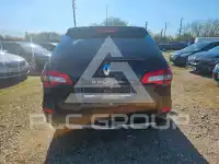 2014 Renault Koleos