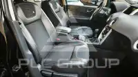 2014 Renault Koleos