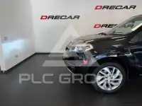 2014 Renault Koleos