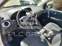 2014 Renault Koleos