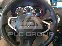 2014 Renault Koleos