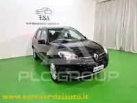 2014 Renault Koleos