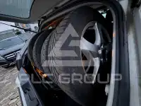 2014 Renault Koleos