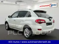 2014 Renault Koleos