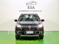 2014 Renault Koleos