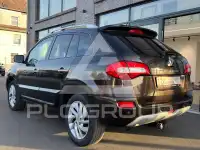 2014 Renault Koleos