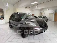 2014 Renault Koleos