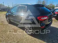 2014 Renault Koleos