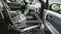 2014 Renault Koleos