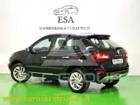 2014 Renault Koleos