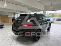 2014 Renault Koleos