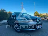 2014 Renault Clio