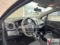 2014 Renault Clio