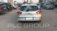 2014 Renault Clio