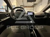 2014 Renault Clio