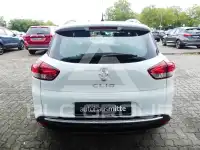 2014 Renault Clio