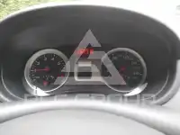 2014 Renault Clio