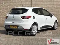 2014 Renault Clio