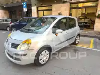 2014 Renault Clio
