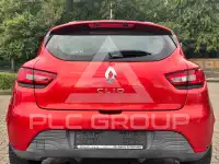 2014 Renault Clio