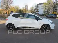 2014 Renault Clio