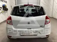 2014 Renault Clio
