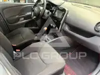 2014 Renault Clio