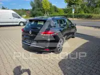 2014 Renault Clio