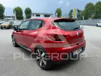 2014 Renault Clio
