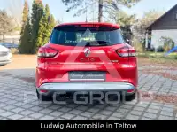 2014 Renault Clio