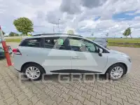 2014 Renault Clio