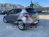2014 Renault Clio