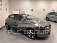 2014 Renault Clio