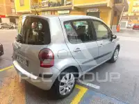 2014 Renault Clio