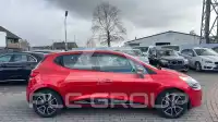 2014 Renault Clio
