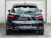 2014 Renault Clio