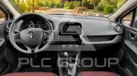 2014 Renault Clio