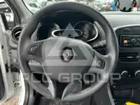 2014 Renault Clio