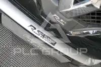 2014 Renault Clio