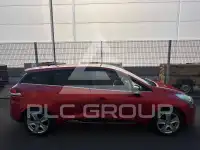 2014 Renault Clio