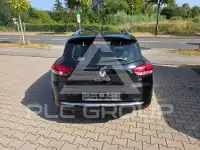 2014 Renault Clio