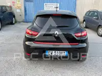 2014 Renault Clio