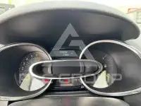2014 Renault Clio