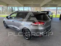2014 Renault Clio