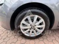2014 Renault Clio