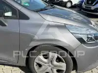 2014 Renault Clio