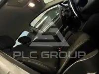 2014 Renault Clio