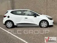 2014 Renault Clio