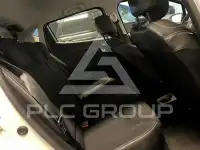2014 Renault Clio