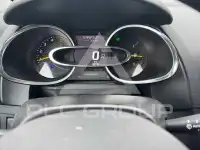 2014 Renault Clio